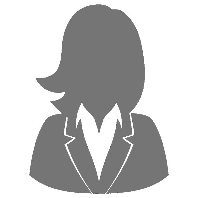 Открытки, картинки инкогнито на аву для девушек