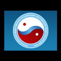 Всероссийское общество врачей  традиционной китайской медицины (г. Новосибирск, Россия)