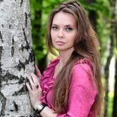 ЕЛЕНА УСМАНОВА, Уфимский район